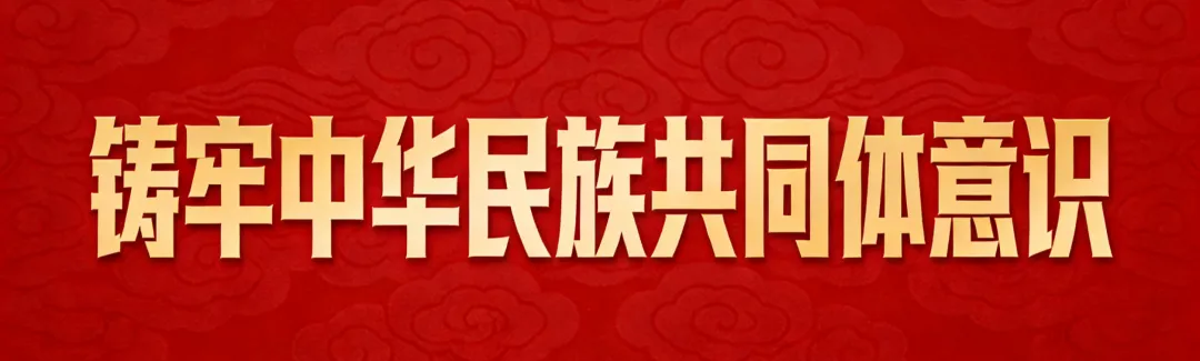精准调研明方向 凝心聚力备中考——青山区教育教学研究中心深入我校开展复习备考调研 第2张