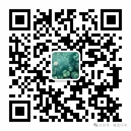 对语文试卷中“物哀”的思考|致谢|拾光信箱 第3张