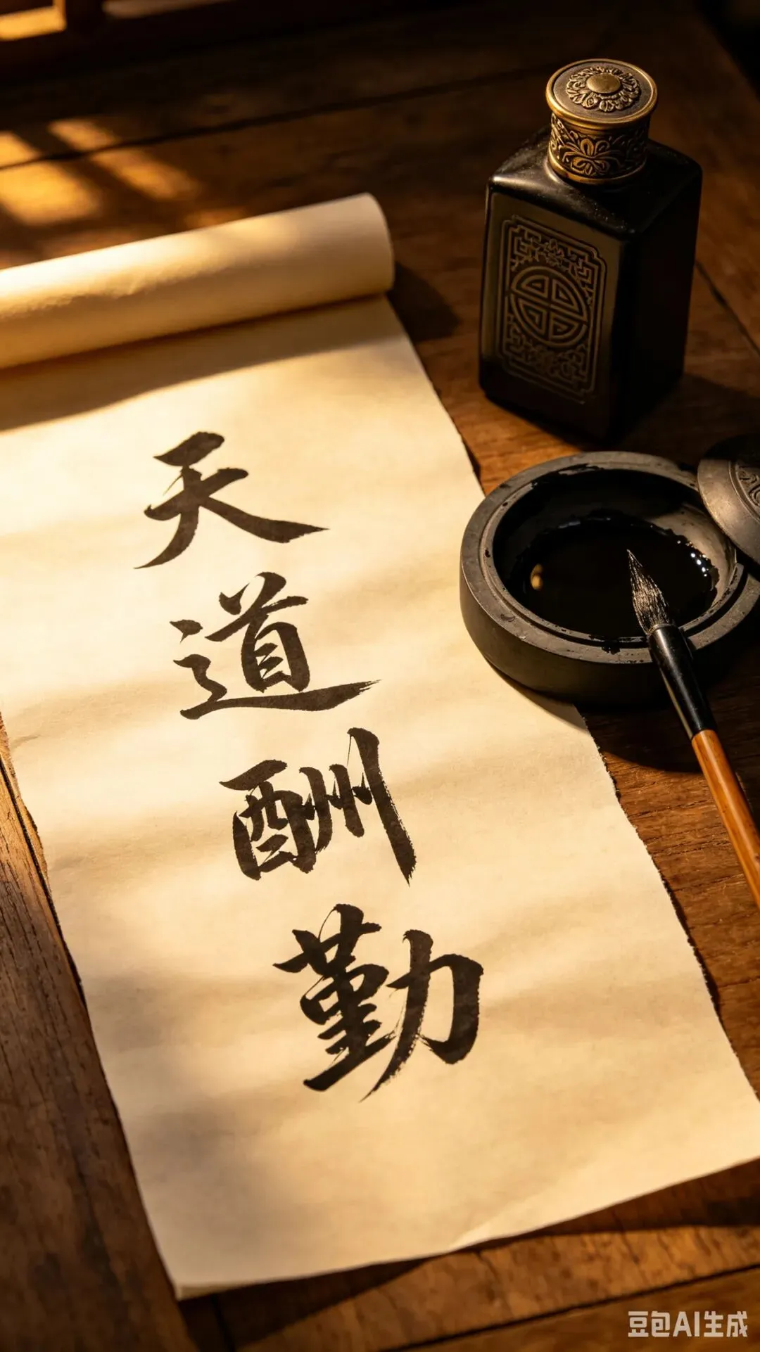 中考实用二级定理 第1张