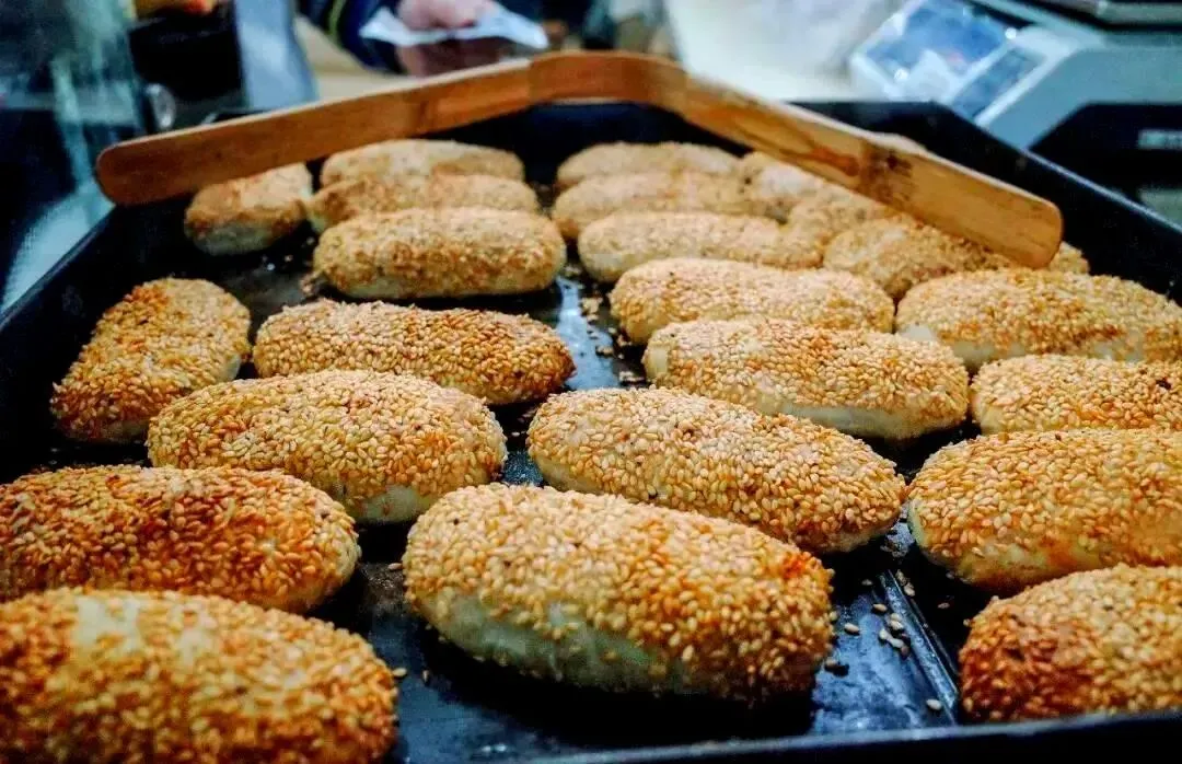 【中考阅读指导】金三烧饼(彭雨生)四川泸州2025 第7张