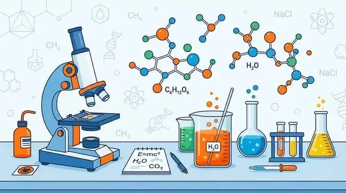 【中考化学】溶液专题拆解 第2张 【中考化学】溶液专题拆解 第2张