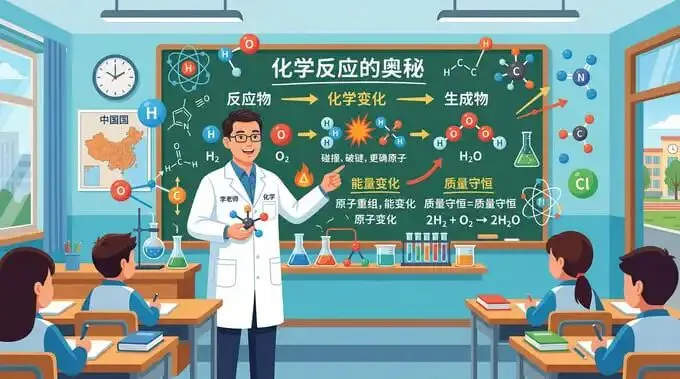 【中考化学】溶液专题拆解 第3张 【中考化学】溶液专题拆解 第3张