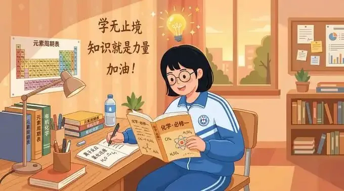 【中考化学】溶液专题拆解 第4张 【中考化学】溶液专题拆解 第4张