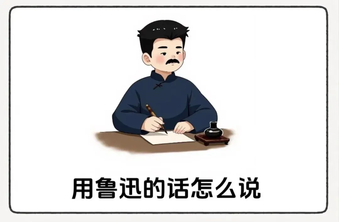 从今年中考自招看初中三年规划 第2张