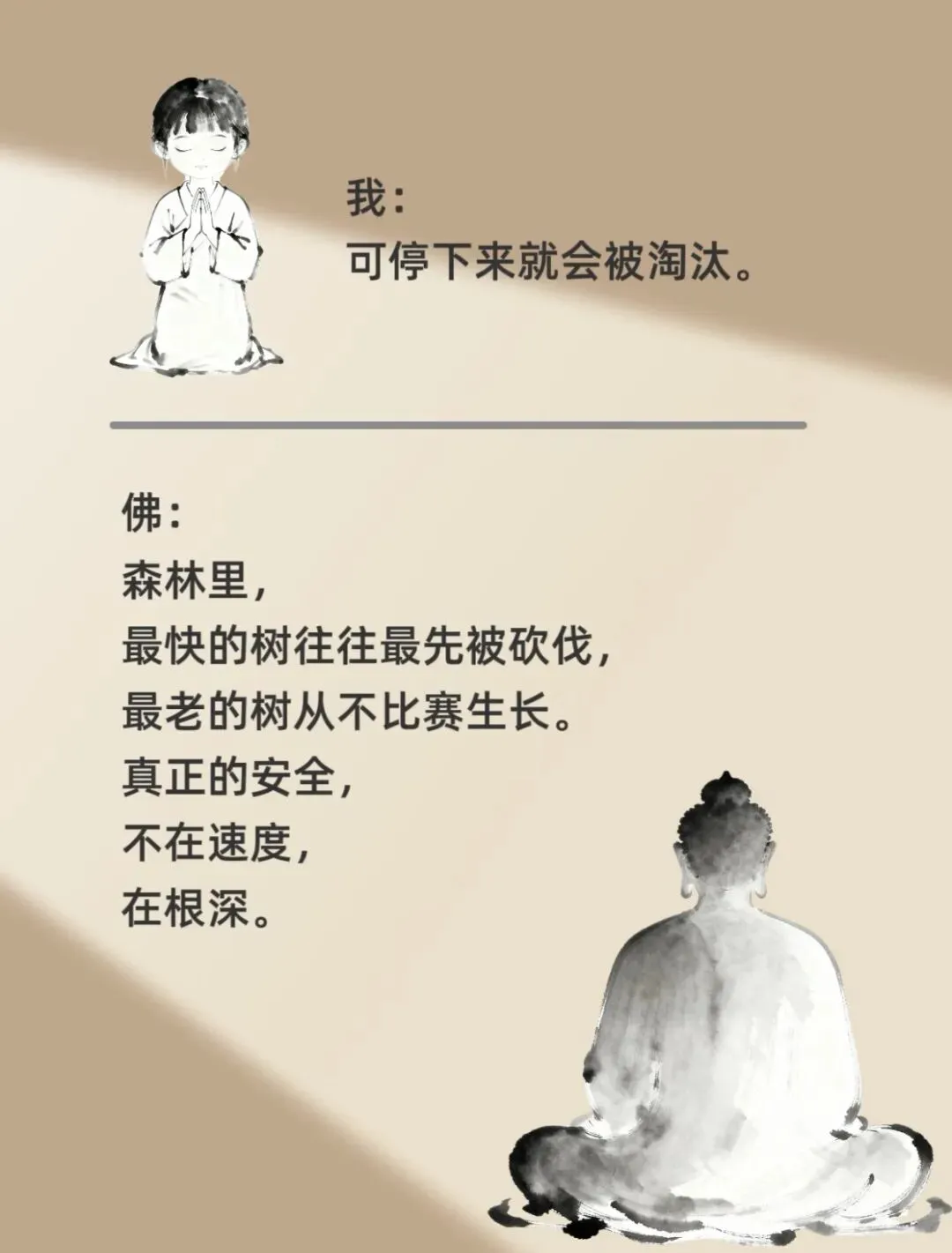 从今年中考自招看初中三年规划 第6张