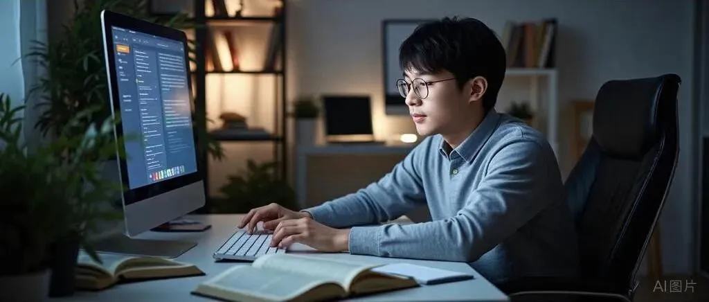 中考 | 今明中考模拟志愿填报,要注意这几点!6月1日这些成绩可查 第2张 中考 | 今明中考模拟志愿填报,要注意这几点!6月1日这些成绩可查 第2张