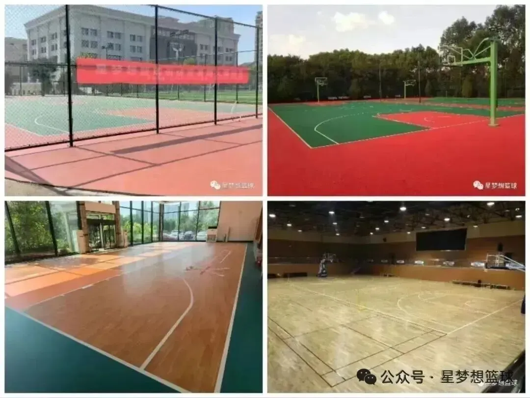 体育中考改革通过“提分+项目扩容+过程性评价”,对学生、家庭、学校及社会产生多维度影响,核心是倒逼重视体质,也带来新挑战: 第1张