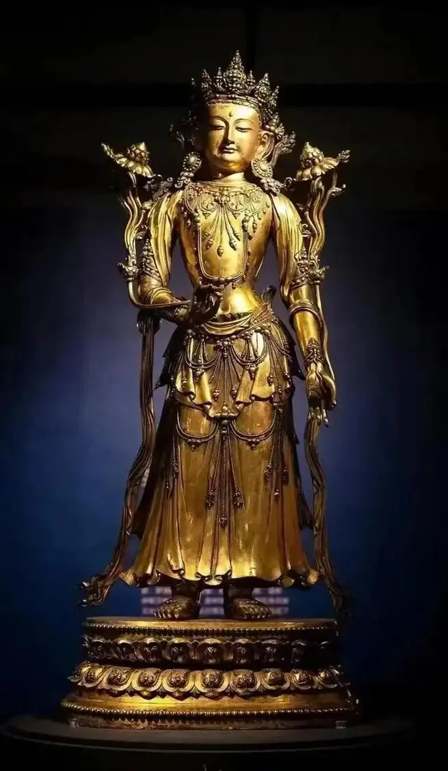 【启炫2026年六月中考毕业季 尊享订制 西北大环线】2026年6.16-23号 大美西北甘肃青海双飞八日亲子深度漫游纯净之旅! 第47张
