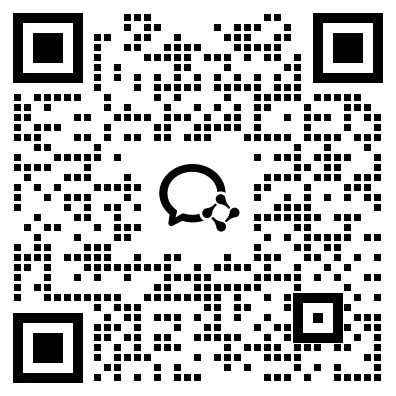 重磅!2026年广州中考加分或优先录取资格的考生名单公布!最高可加20分! 第4张