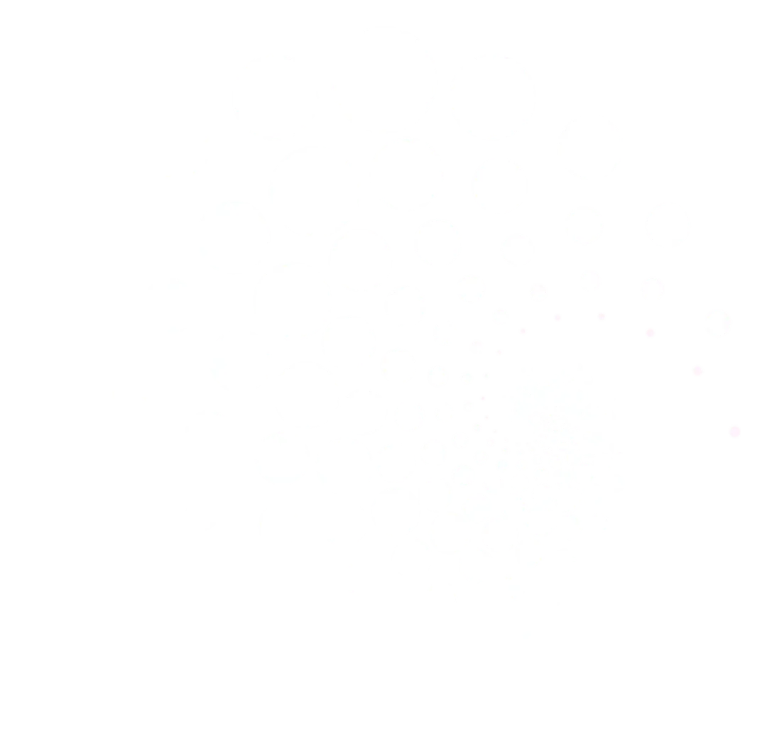 重磅|《立刻学英语 中考 B 卷重点词(成都专版)》693 核心词搭配真题练习正式面世,面向成都英语词汇学习! 第4张 重磅|《立刻学英语 中考 B 卷重点词(成都专版)》693 核心词搭配真题练习正式面世,面向成都英语词汇学习! 第4张