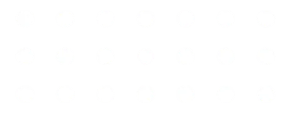 重磅|《立刻学英语 中考 B 卷重点词(成都专版)》693 核心词搭配真题练习正式面世,面向成都英语词汇学习! 第6张 重磅|《立刻学英语 中考 B 卷重点词(成都专版)》693 核心词搭配真题练习正式面世,面向成都英语词汇学习! 第6张