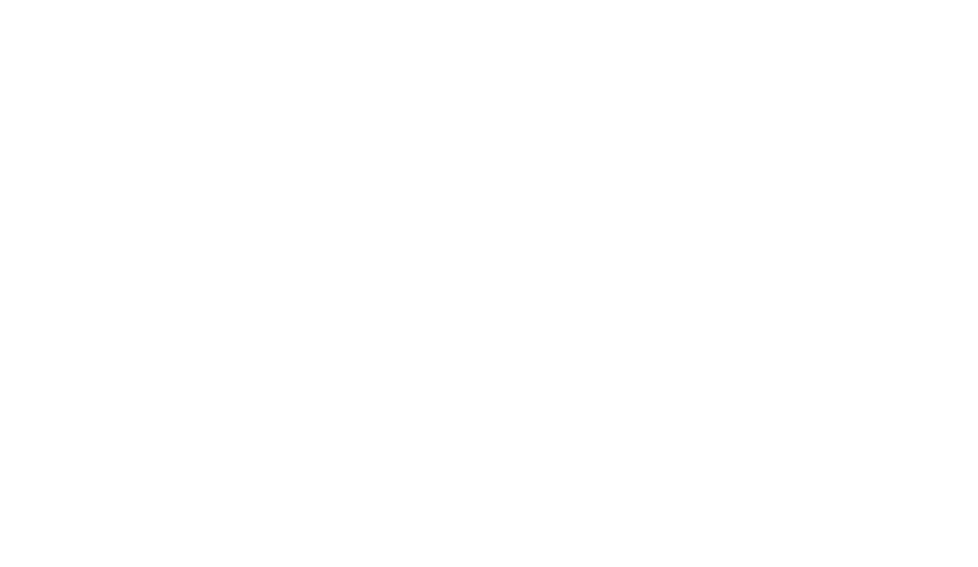 重磅|《立刻学英语 中考 B 卷重点词(成都专版)》693 核心词搭配真题练习正式面世,面向成都英语词汇学习! 第12张 重磅|《立刻学英语 中考 B 卷重点词(成都专版)》693 核心词搭配真题练习正式面世,面向成都英语词汇学习! 第12张