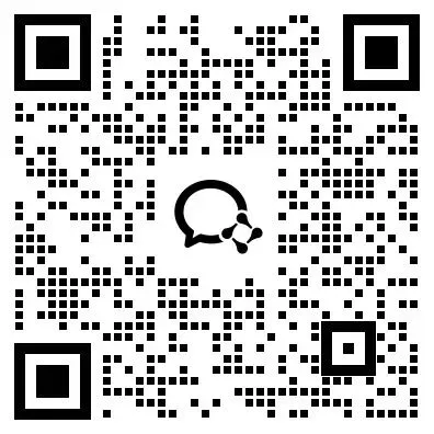【高一月考】真题更新!郑州一中2025-2026学年高一下学期月考试卷及答案(数物化生)→ 第2张 【高一月考】真题更新!郑州一中2025-2026学年高一下学期月考试卷及答案(数物化生)→ 第2张