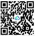 【地生模拟】2026年初中学业水平考试模拟地理生物试卷+答案 第26张