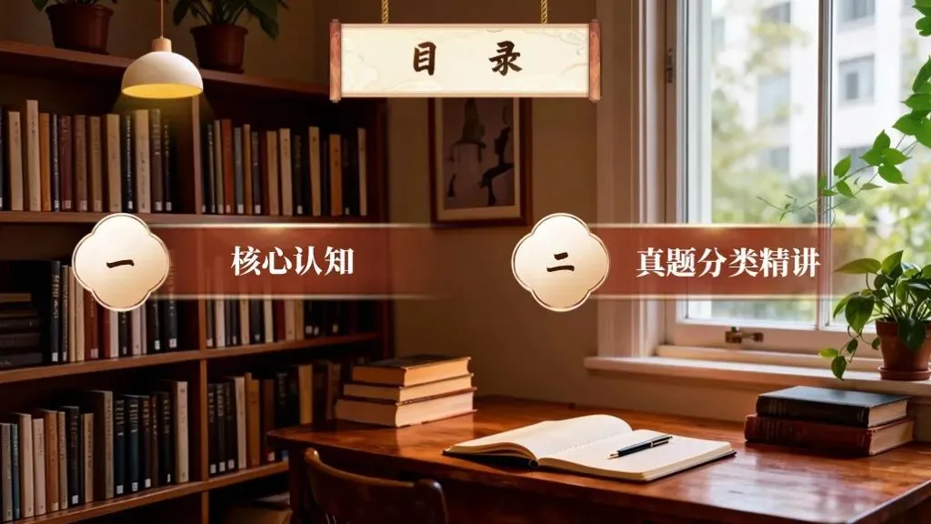 【中考复习】《专题二十四:小作文写作知识与技巧》| 小篇幅藏大乾坤,小作文写作技巧精研! 第9张