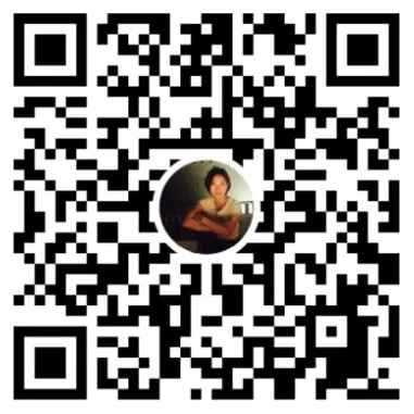 今日开启|2026 深圳中考志愿填报正式启动 第23张