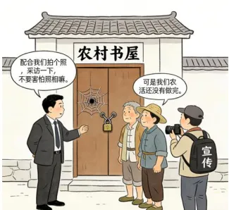 【真题解析】2023年重庆市考面试题(综合/执法 /法检岗)第一题 第1张