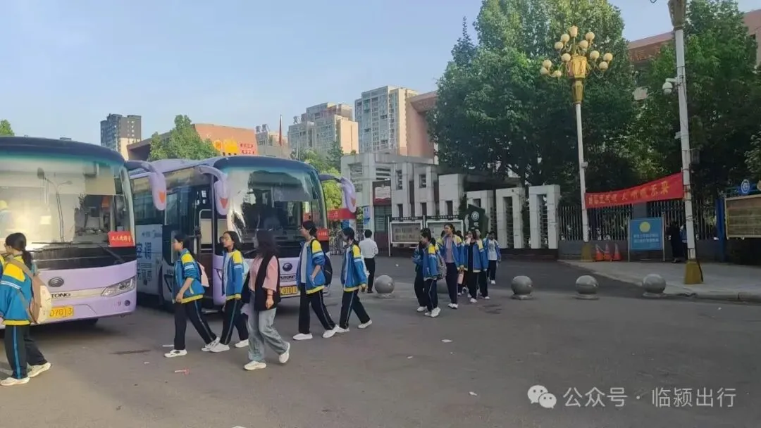 中考 高考用车 研学用车 接送校园 婚喜宴包车 旅游用车 商务通勤 接送高铁机场临颍汽车站人民路您的“出行专员”13643950080 13043950080-第6张图片-四季读书网 中考 高考用车 研学用车 接送校园 婚喜宴包车 旅游用车 商务通勤 接送高铁机场临颍汽车站人民路您的“出行专员”13643950080 13043950080-第6张图片-四季读书网