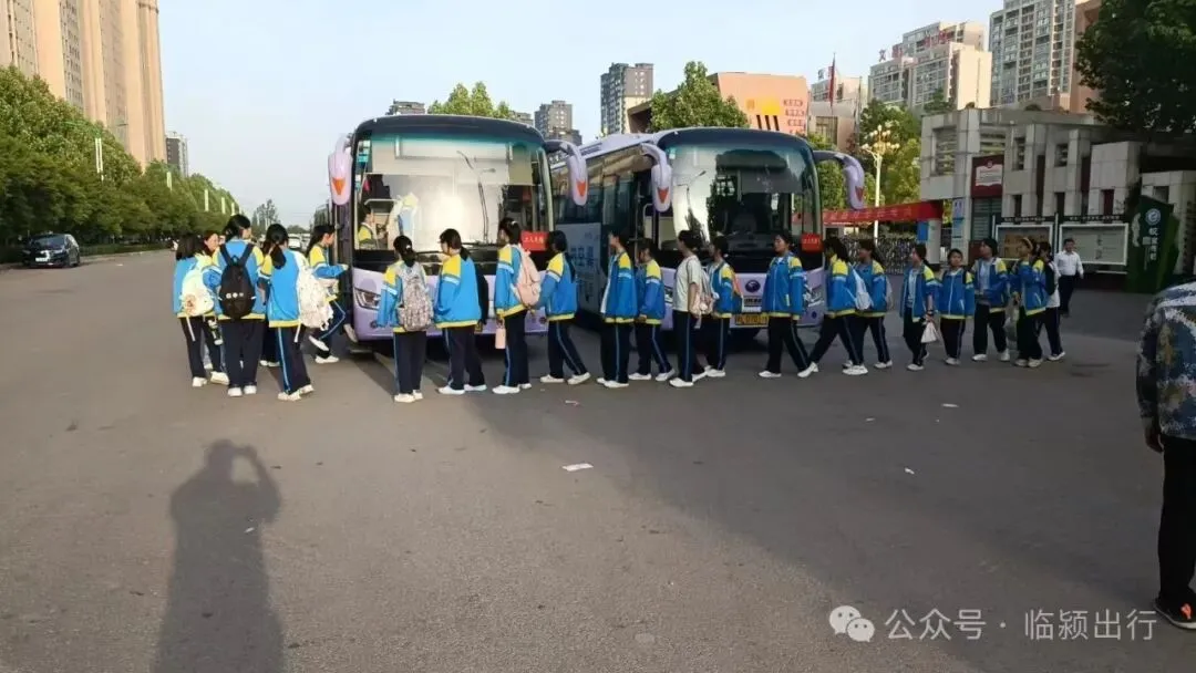 中考 高考用车 研学用车 接送校园 婚喜宴包车 旅游用车 商务通勤 接送高铁机场临颍汽车站人民路您的“出行专员”13643950080 13043950080-第7张图片-四季读书网 中考 高考用车 研学用车 接送校园 婚喜宴包车 旅游用车 商务通勤 接送高铁机场临颍汽车站人民路您的“出行专员”13643950080 13043950080-第7张图片-四季读书网