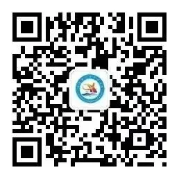 霞浦县下浒中心小学关于调整2026年中考期间教学时间的通知及温馨提示 第37张 霞浦县下浒中心小学关于调整2026年中考期间教学时间的通知及温馨提示 第37张