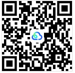中考高分作文5篇:奋斗是青春最亮丽的底色 【可打印】 第4张