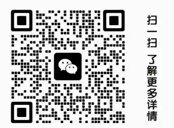 中考英语彻底高考化:得深度阅读者,方能赢在未来 第29张