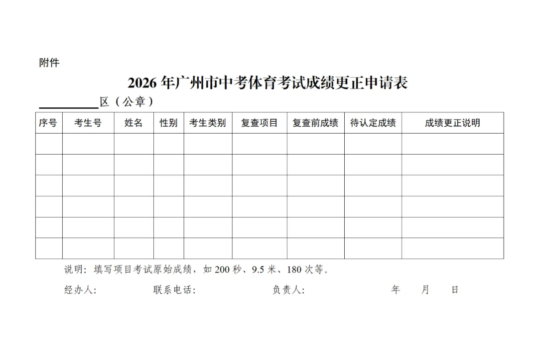 事关中考,成绩公布!查分进→ 第7张 事关中考,成绩公布!查分进→ 第7张
