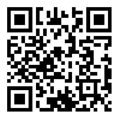 事关中考,成绩公布!查分进→ 第8张 事关中考,成绩公布!查分进→ 第8张