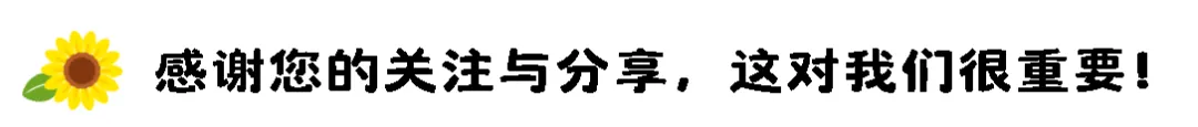 中考志愿填报参考 | 2025年普陀区「名额到校」分数线 第5张 中考志愿填报参考 | 2025年普陀区「名额到校」分数线 第5张