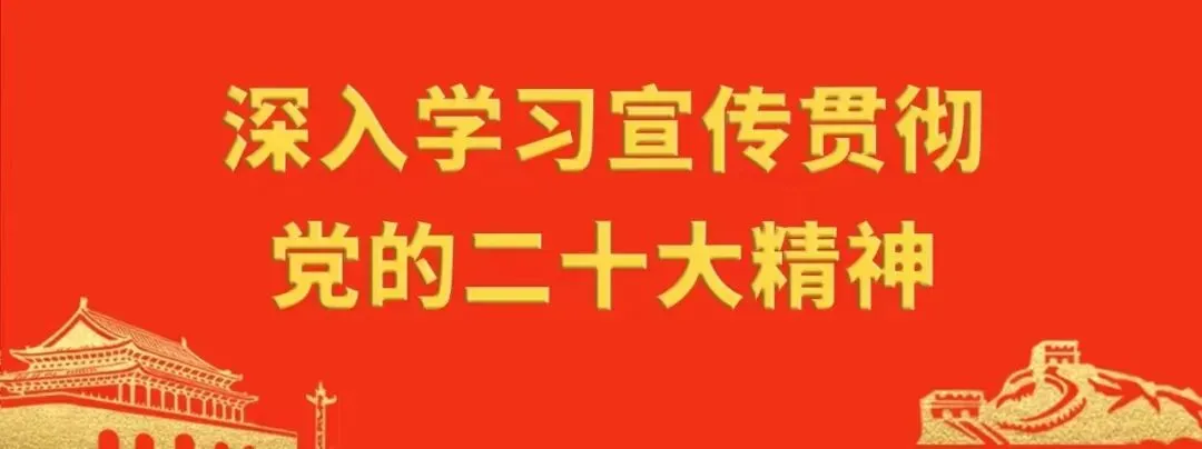 专家视导把准脉 中考冲刺再赋能——贺州市教育局2026年春季学期初中毕业班教学视导活动圆满结束 第1张 专家视导把准脉 中考冲刺再赋能——贺州市教育局2026年春季学期初中毕业班教学视导活动圆满结束 第1张