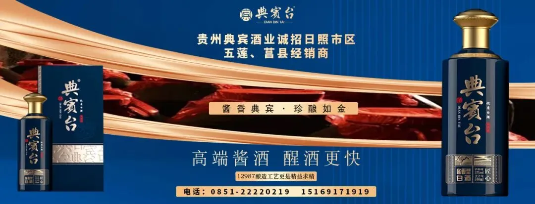 2026年高考、中考在即,护考“绿色通道”开启! 第1张