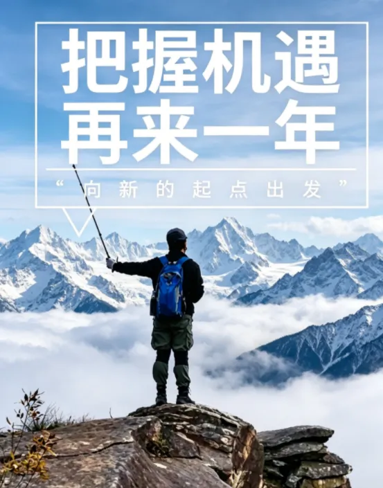中考复读|2027届苏州青云实验中学盛湖学校初三复读招生简章 第1张