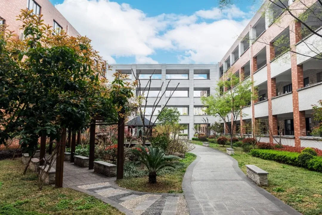 中考复读|2027届苏州青云实验中学盛湖学校初三复读招生简章 第5张