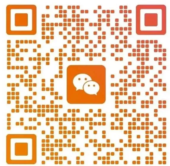 中考复读|2027届苏州青云实验中学盛湖学校初三复读招生简章 第6张