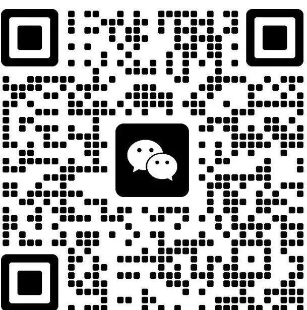 中考复读|2027届苏州青云实验中学盛湖学校初三复读招生简章 第7张