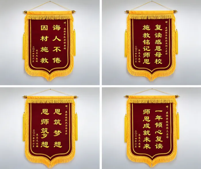 中考复读|2027届苏州青云实验中学盛湖学校初三复读招生简章 第20张