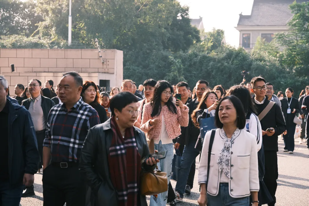 中考复读|2027届苏州青云实验中学盛湖学校初三复读招生简章 第21张