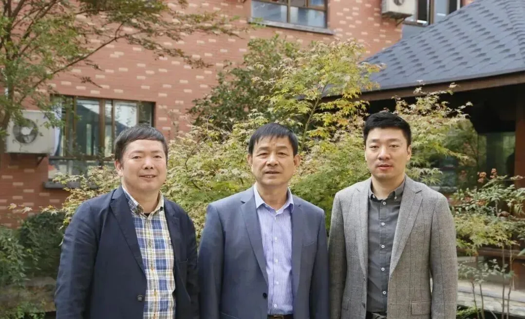 中考复读|2027届苏州青云实验中学盛湖学校初三复读招生简章 第22张