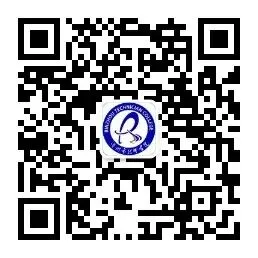 中考直通本科!博兴县职业中等专业学校“3+4”对口贯通分段培养解读 第17张