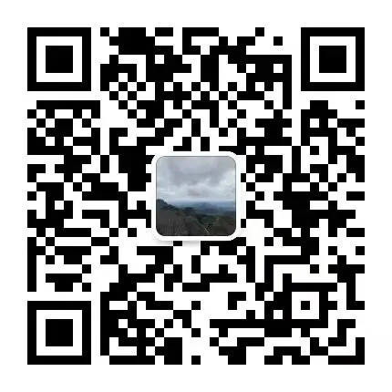2026年5.23计算机软考真题试卷+答案更新! 第7张 2026年5.23计算机软考真题试卷+答案更新! 第7张