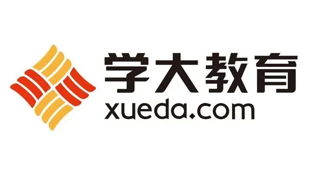 西安中考全日制走读小班甄选指南,各区家长收好,择校少走弯路 第7张