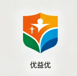 西安中考全日制走读小班甄选指南,各区家长收好,择校少走弯路 第9张