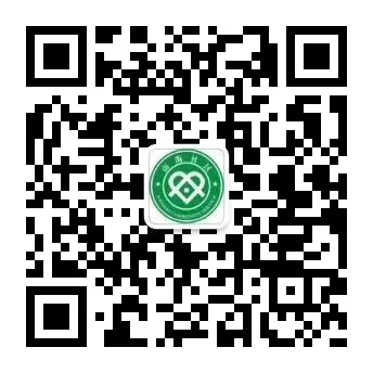 【活动报名】仙湖社区中考志愿填报政策解读分享会 报名从速→ 第7张