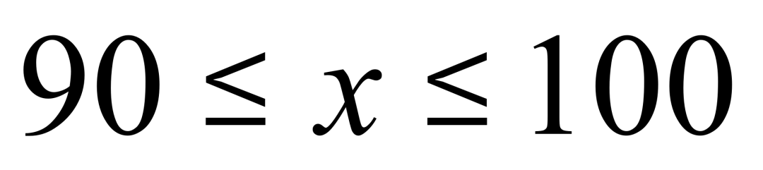 高一下期末-数学-概率真题汇编试卷考答案解析考点题型 第6张