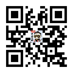 刷到就是赚到!2026年5月基金真题原题超多~附前线考情~快冲>> 第10张
