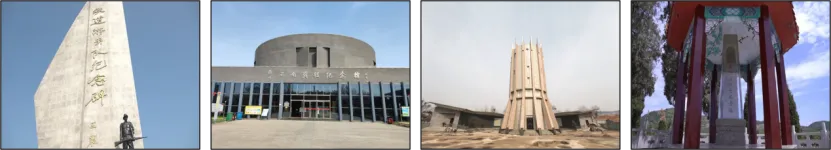高一下期末-政治-文化传承与文化创新真题汇编试卷考答案解析考点题型 第3张 高一下期末-政治-文化传承与文化创新真题汇编试卷考答案解析考点题型 第3张