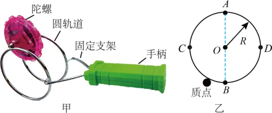 高一下期末-物理-功能关系能量守恒定律真题汇编试卷考答案解析考点题型 第4张 高一下期末-物理-功能关系能量守恒定律真题汇编试卷考答案解析考点题型 第4张