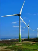 高一下期末-物理-功能关系能量守恒定律真题汇编试卷考答案解析考点题型 第65张 高一下期末-物理-功能关系能量守恒定律真题汇编试卷考答案解析考点题型 第65张