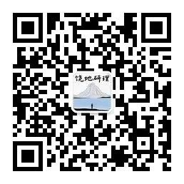 沃土深耕·真题再研 | 2025年风沙与土壤的密码 第17张 沃土深耕·真题再研 | 2025年风沙与土壤的密码 第17张