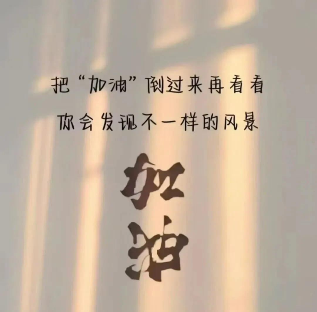 文语课堂押题课上线|中考/高考冲刺串讲,最后几十天,精准提分! 第9张